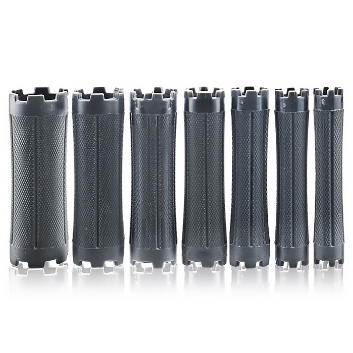 [그리에이트] 지르코늄 이온 펌 롯드 12mm~25mm